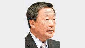 구본무 “변화 뒤쫓지 말고 고객 관점서 혁신하라”