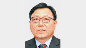 홈플러스 “신선식품 2015년중 30%까지 싸게 판매” 