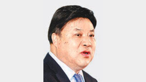 서정진 셀트리온 회장 “지분 매각 이유 없어”