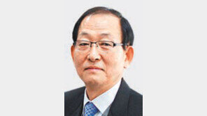 [경제계 인사]아식스코리아 사장에 이성호씨