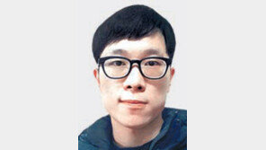 “최저임금으로 빅맥 한개 사먹으려면 韓44분 日33분 싱가포르24분 일해야”