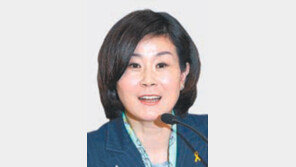 “일본군 위안부 자료 세계기록유산 등재 추진”