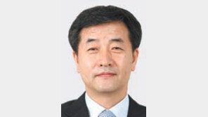 연합뉴스 사장 박노황씨 내정