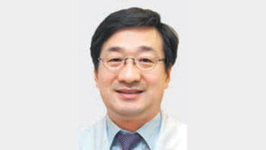 보령암학술상 김태원씨