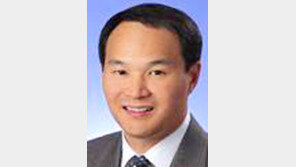 美 ‘애국법’ 제정 참여한 박형근씨 “여야 논쟁하되 진영논리 벗어나야”