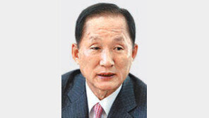 [인천/경기]이기우 재능대 총장 WCC회장 선출