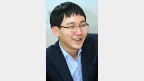 59기 국수전 개막… 박정환의 상대는