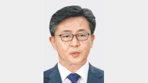 홍용표 “대북특사 검토할 것”