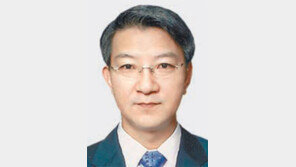 “한약원리 ‘군신좌사’ 컴퓨터 분석해보니 딱 맞네”