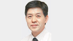 바이엘 임상의학상 고윤석씨