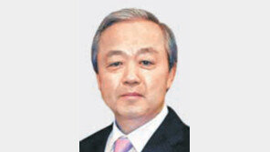 TV조선 대표이사 후보 변용식씨