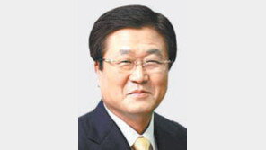 승마협회, 삼성이 다시 맡기로