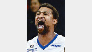 6.5초 남기고… SK, 자유투 ‘피눈물’