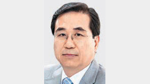 환경공단, 美EBI 비즈니스상 수상