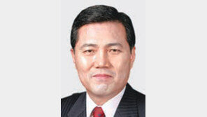 송광석 경인일보 사장 재선임