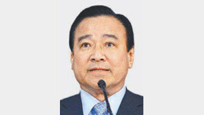 3월 셋째주부터 사정한파 예고… MB정부 인사들에 ‘칼날’