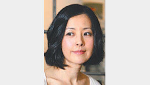 서정희 “서세원과 결혼후 32년간 포로 생활”