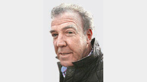 英BBC, 말썽꾼 ‘탑 기어’ 진행자 처리 놓고 고민