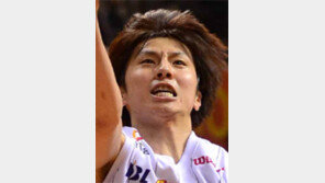 김시래 주연, LG ‘2승 드라마’