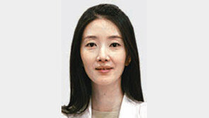 [인천/경기/굿모닝건강칼럼]상처 부위 울퉁불퉁할 땐 피부암 의심을