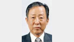 [부고]이용호 전 의원