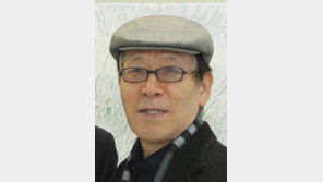 [동아광장/전인평]북한 음악에서 배울 것이 있을까?