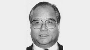 [부고]‘스승의 은혜’ 작곡가 권길상씨