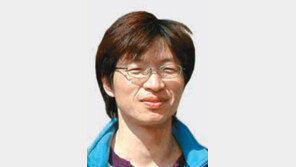 초기 암세포도 내시경으로 볼수있는 현미경 개발