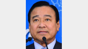 李총리 “3·15 정신으로 부패 근절” 