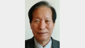 [열린 시선]건물 옥상까지 승강장 설치 허용해야