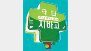 손발 찬 여성, 근육늘려 대사 활발하게