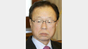 박희태 석좌교수 재임용 논란, 중운위 “징계는 고사하고 재임용이라니...” 