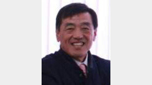 [CEO&]㈜두하, 친환경 데코시트 30년 외길… ‘강소기업’ 정평