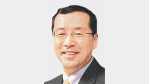 구자홍 LS미래원 회장, LS니꼬동제련 이끈다