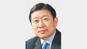 대우조선해양 고재호 사장, 차기 주총까지 유임