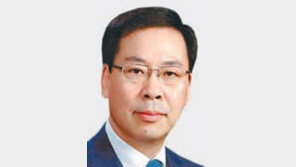 [경제계 인사]포스코강판 대표이사 서영세 씨