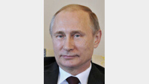 푸틴 “크림사태때 핵무기 사용도 준비”