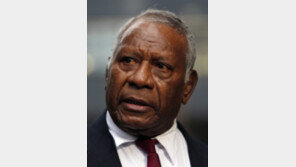 기후변화가 날려버린 ‘바누아투의 행복’