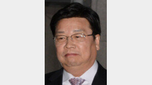 권선택 대전시장 1심서 당선무효형