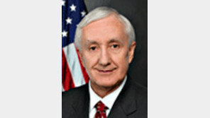 [열린 시선]‘美 NRC 인증’ 첫 관문 통과한 한국 원전 기술