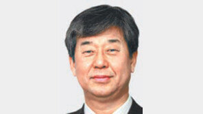 KDB생명 사장 안양수씨 내정