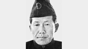 사형수 옥바라지까지 한 ‘수인의 아버지’