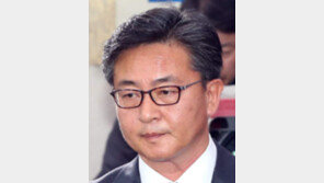 신임 장관-금융위원장 취임식 키워드