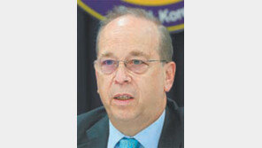 대니얼 러셀, ‘사드 한반도 배치’ 반대 중국에 “제3국이 왜” 일침