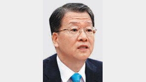 “中企 세무조사 줄이고 기간연장땐 의견 반영”