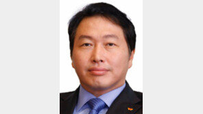 ‘최태원 펀드 100억’ 사회적 기업 5곳에 첫 투자