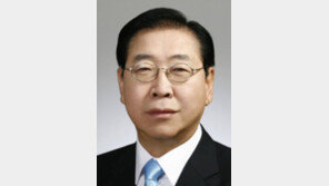 정준양 前회장, 3월 둘째주 포스코 상임고문 물러나 