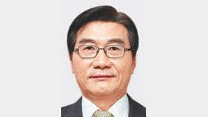 [경제계 인사]포스코엔지니어링 대표이사 박정환씨 外