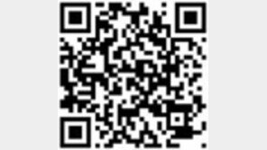 ‘부에나 비스타 소셜 클럽’ 7년 만에 돌아오다