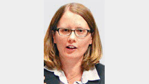 “美, 특사 동원해 한-일 과거사 갈등 중재해야”